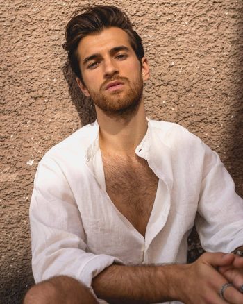 rencontre-Gay-Noisy-le-Grand