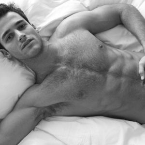 rencontre-Gay-Nîmes