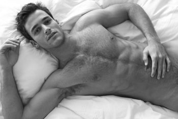 rencontre-Gay-Nîmes