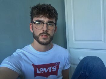 rencontre-Gay-Orléans