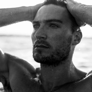 Rami - rencontre-Gay-Orléans