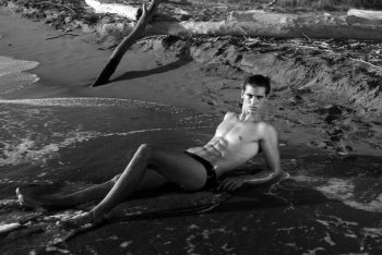 Aventurier des désirs cachés rencontre-Gay-Orléans