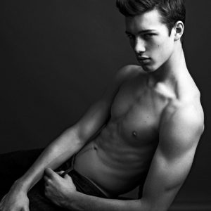 rencontre-Gay-Orléans