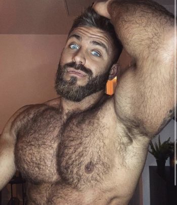 rencontre-Gay-Orléans