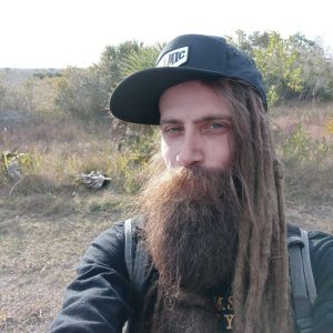 Hugo - rencontre-Gay-Orléans