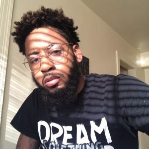 Le charme discret Basile - rencontre-Gay-Palaiseau