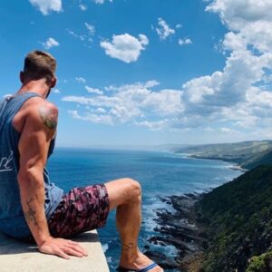 Et si on laissait tomber les faux-semblants pour une rencontre sexe Gap torride et vraie ensemble maintenant Damien - rencontre-Gay-Pantin