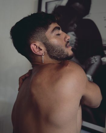 rencontre-Gay-Pantin