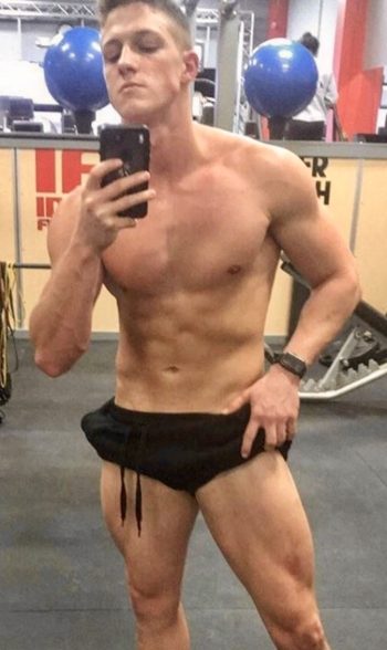 rencontre-Gay-Pantin
