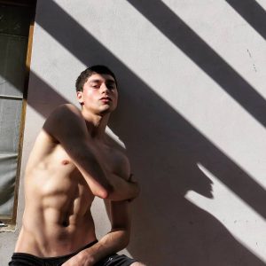 rencontre-Gay-Paris