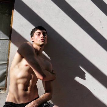 rencontre-Gay-Paris