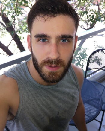 Paris : Besoin d’un mec endurant pour une nuit torride et sans tabous rencontre-Gay-Paris