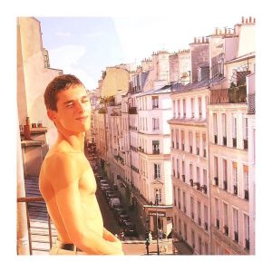 rencontre-Gay-Paris