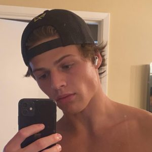 Diego - rencontre-Gay-Pau