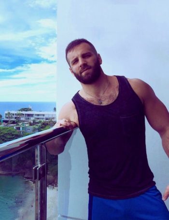 rencontre-Gay-Pau