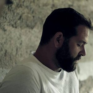 Cédric - rencontre-Gay-Pau