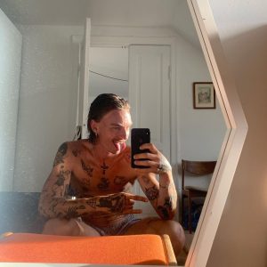 rencontre-Gay-Perpignan