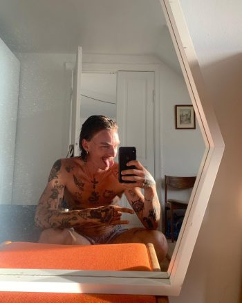 rencontre-Gay-Perpignan