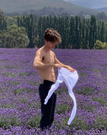 Découverte amicale à Pessac rencontre-Gay-Pessac