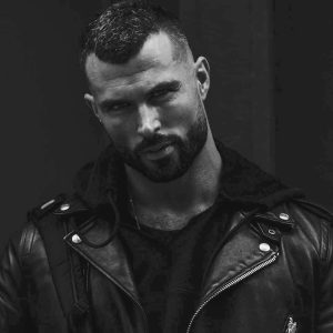 Nadir - rencontre-Gay-Pessac