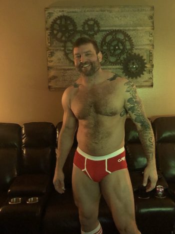 rencontre-Gay-Poissy