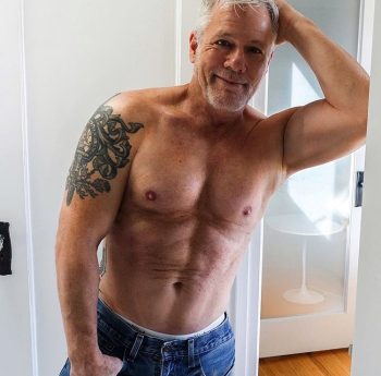 rencontre-Gay-Poissy
