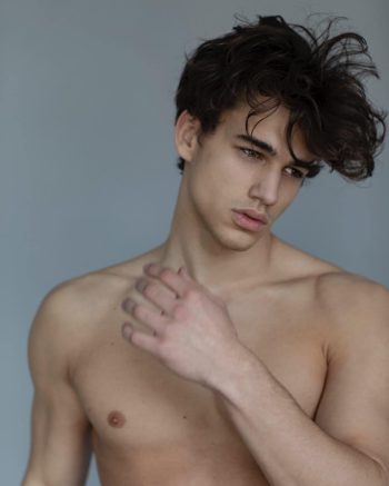J’ai relu mes vieux messages hier soir rencontre-Gay-Poissy