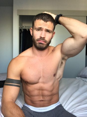 rencontre-Gay-Poissy