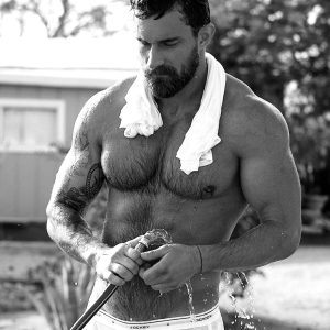 Yves - rencontre-Gay-Poissy