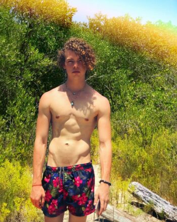 Chaud Rendez-vous Fiévreux à Poissy rencontre-Gay-Poissy