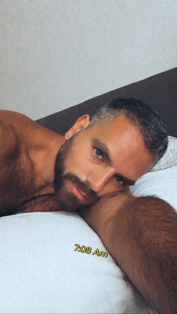 rencontre-Gay-Poitiers