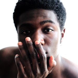 Clément - rencontre-Gay-Poitiers