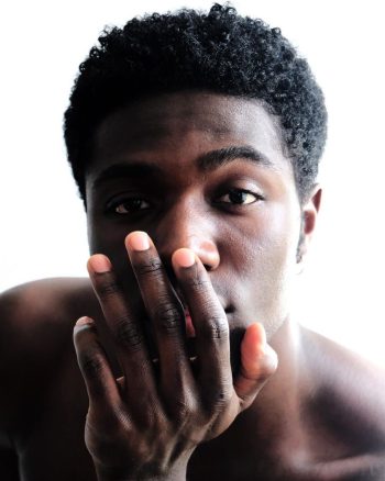 Tu te laisserais bien inviter à prendre un verre ? rencontre-Gay-Poitiers