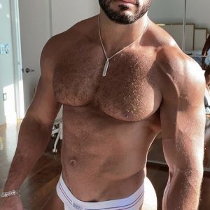 Jérémy - rencontre-Gay-Poitiers