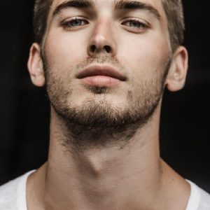 Conrad - rencontre-Gay-Pontoise