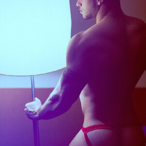 Mec branché pour aventure torride rencontre-Gay-Reims