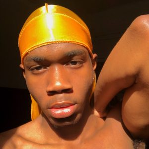Séduction mature Florian - rencontre-Gay-Reims