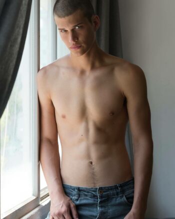 Rencontre coquine chaleureuse à Reims rencontre-Gay-Reims