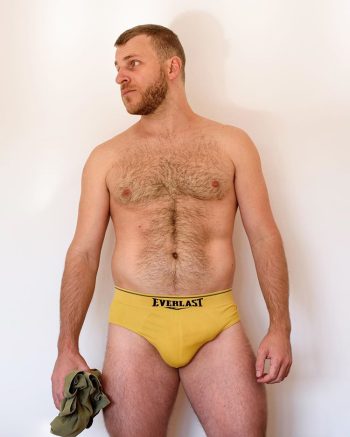 rencontre-Gay-Reims