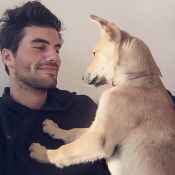 Rencontre charnelle et sans tabou à Rennes pour une virée intense rencontre-Gay-Rennes