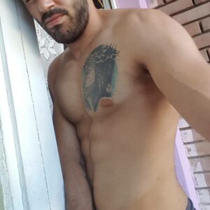 rencontre-Gay-Rennes