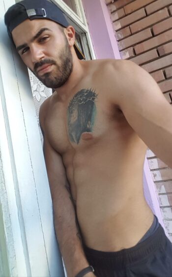 rencontre-Gay-Rennes