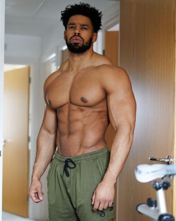 rencontre-Gay-Rennes