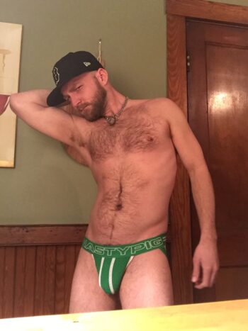 Dominateur cherche son soumis à Rennes rencontre-Gay-Rennes