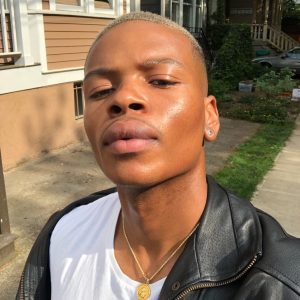 Envie de papoter sans filtre 📞 Tristan - rencontre-Gay-Rezé