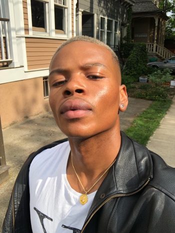 Envie de papoter sans filtre 📞 rencontre-Gay-Rezé