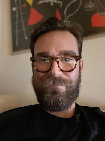 Baiseur expérimenté sans étiquette rencontre-Gay-Roanne