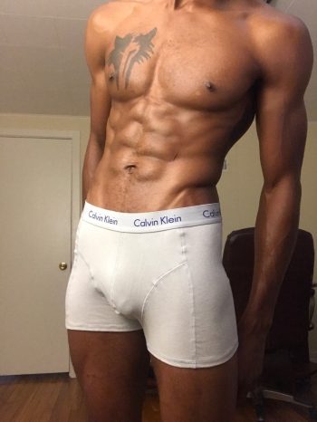 Cette nuit, laissez-vous tenter rencontre-Gay-Roanne