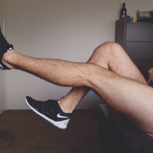 Ronan - rencontre-Gay-Rochefort