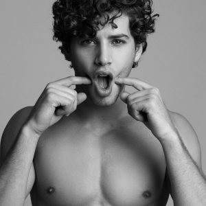 Orson - rencontre-Gay-Rodez